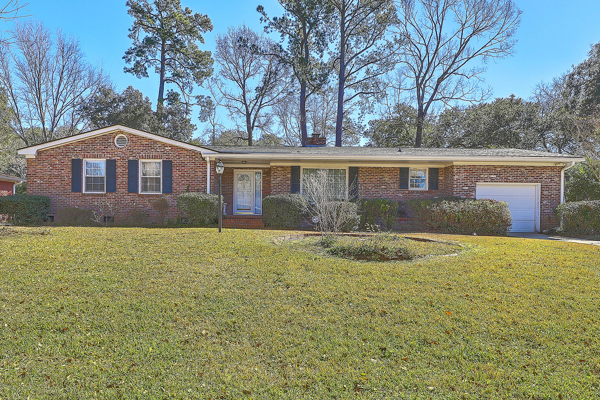 1930 Westminster Road Charleston, SC 29407 - Photo 1 of 32 IMG_7077_78_79_80_81_82_83