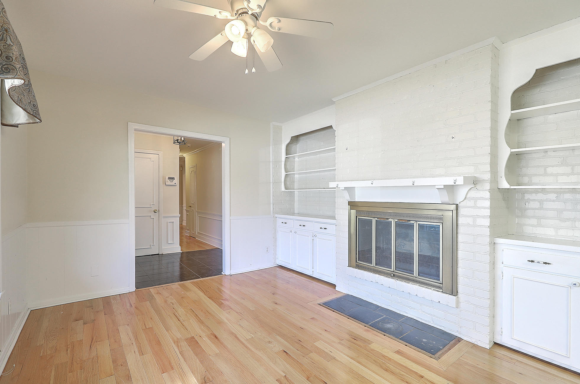 1930 Westminster Road Charleston, SC 29407 - Photo 14 of 32 IMG_6937_38_39_40_41_42_43