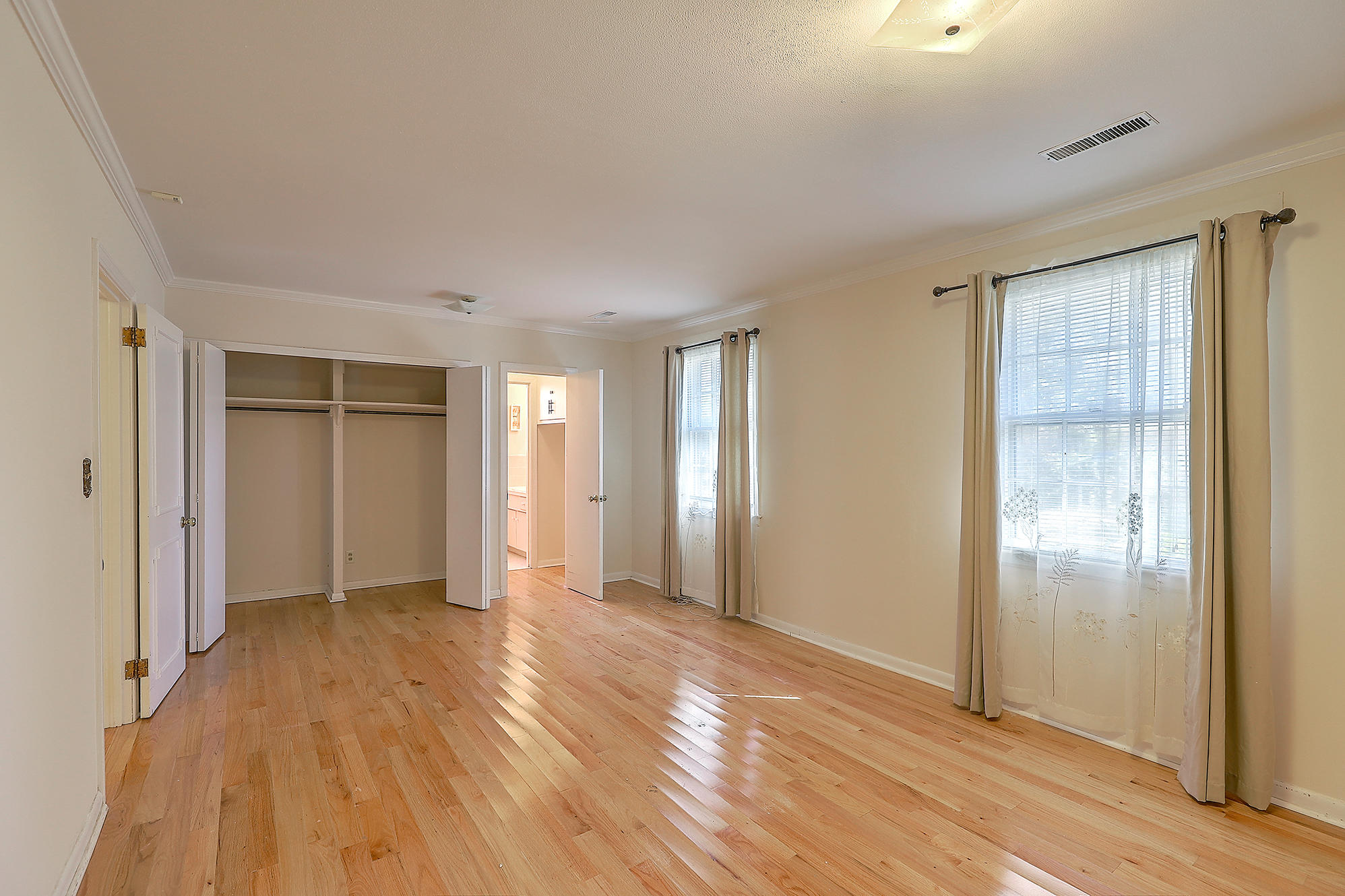 1930 Westminster Road Charleston, SC 29407 - Photo 22 of 32 IMG_6993_4_5_6_7_8_9