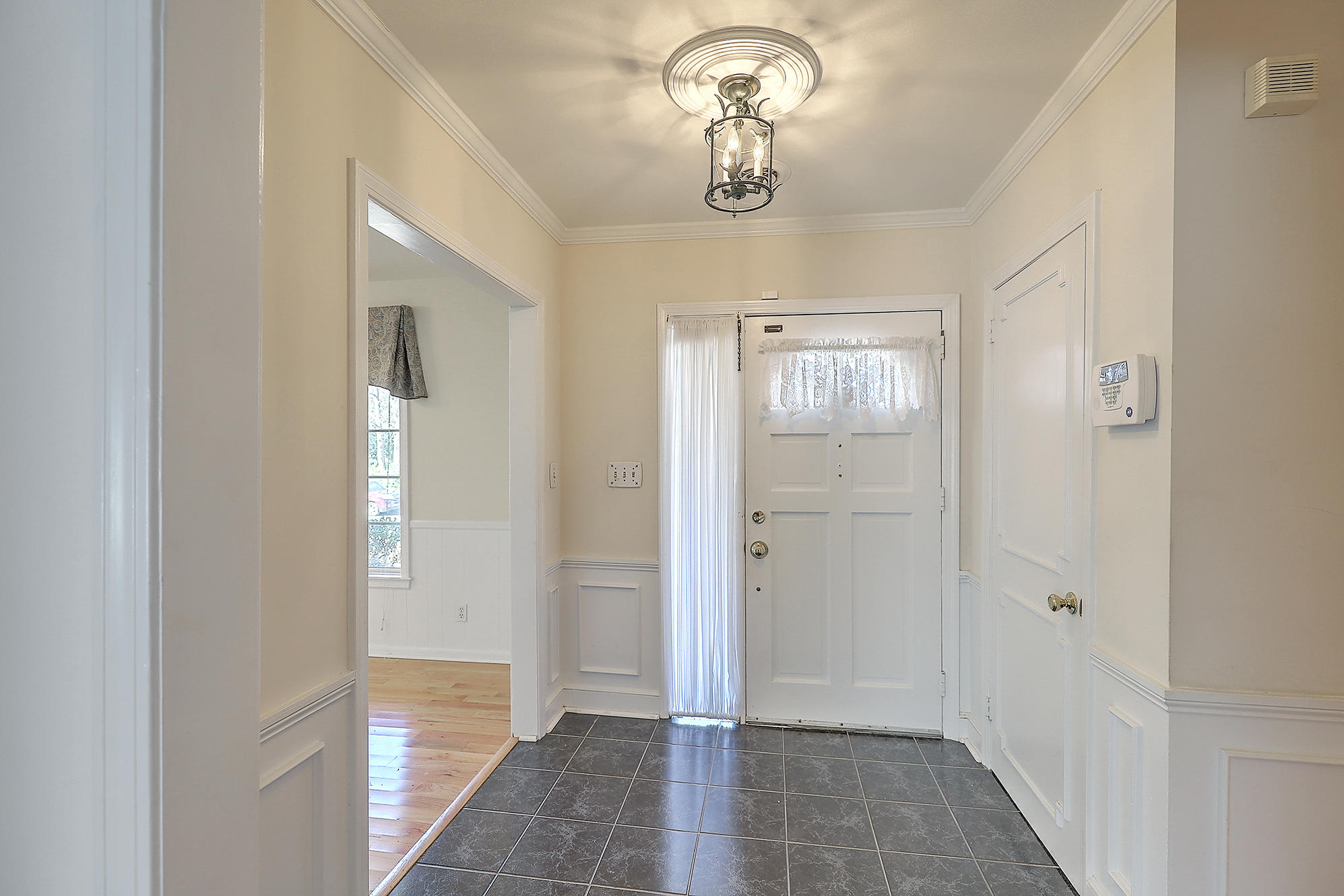1930 Westminster Road Charleston, SC 29407 - Photo 4 of 32 IMG_6867_68_69_70_71_72_73
