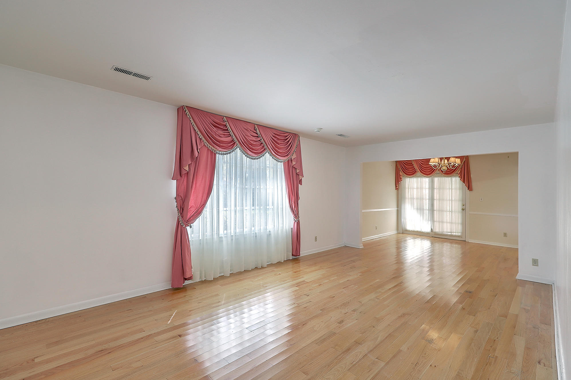 1930 Westminster Road Charleston, SC 29407 - Photo 5 of 32 IMG_6874_75_76_77_78_79_80