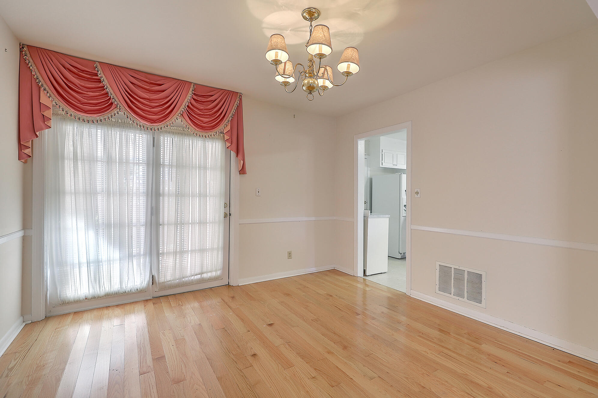 1930 Westminster Road Charleston, SC 29407 - Photo 9 of 32 IMG_6902_3_4_5_6_7_8