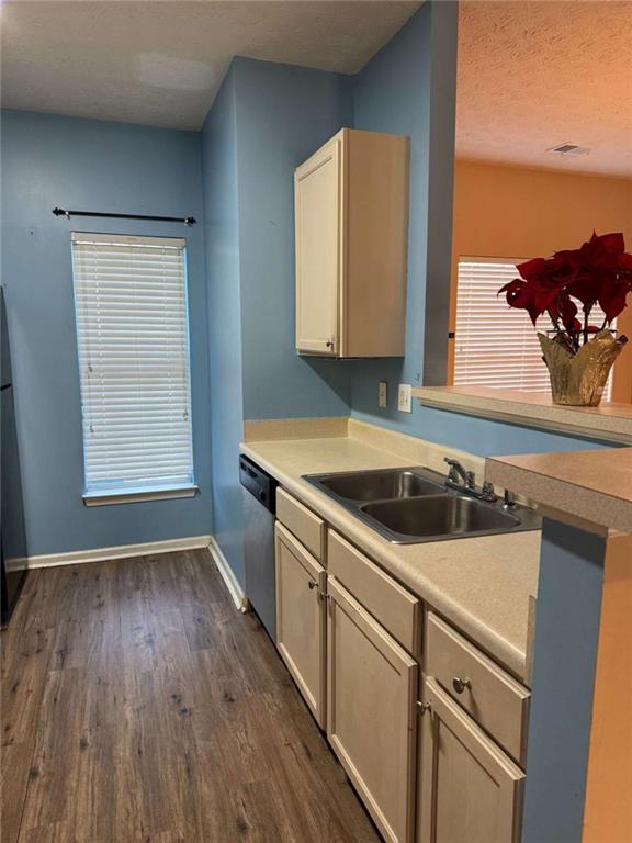2853 Walden Lake Bend Decatur, GA 30035 - Photo 11 of 22