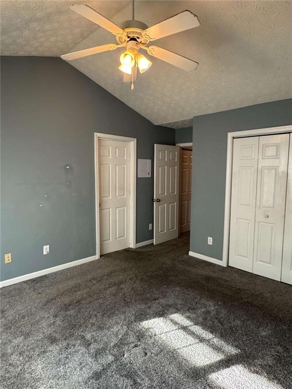 2853 Walden Lake Bend Decatur, GA 30035 - Photo 12 of 22
