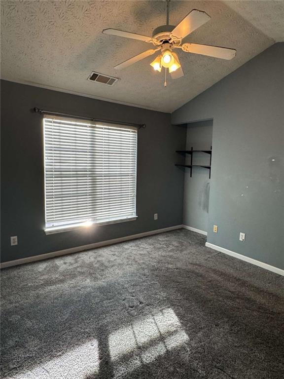 2853 Walden Lake Bend Decatur, GA 30035 - Photo 13 of 22
