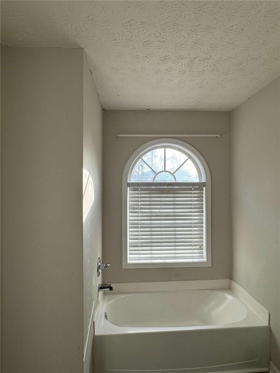 2853 Walden Lake Bend Decatur, GA 30035 - Photo 14 of 22
