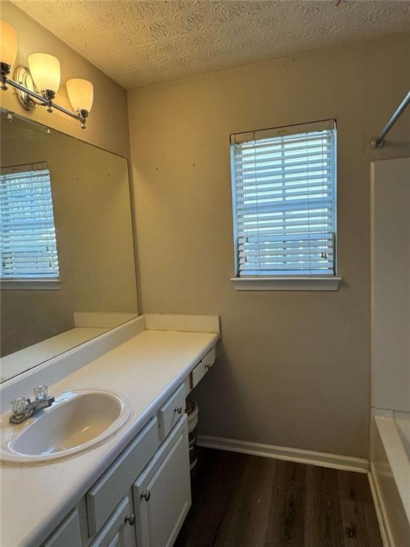 2853 Walden Lake Bend Decatur, GA 30035 - Photo 15 of 22