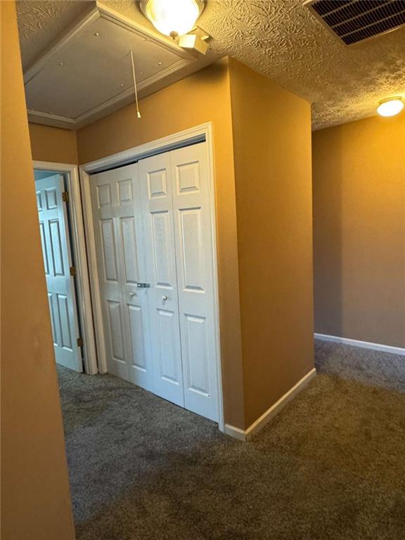 2853 Walden Lake Bend Decatur, GA 30035 - Photo 17 of 22