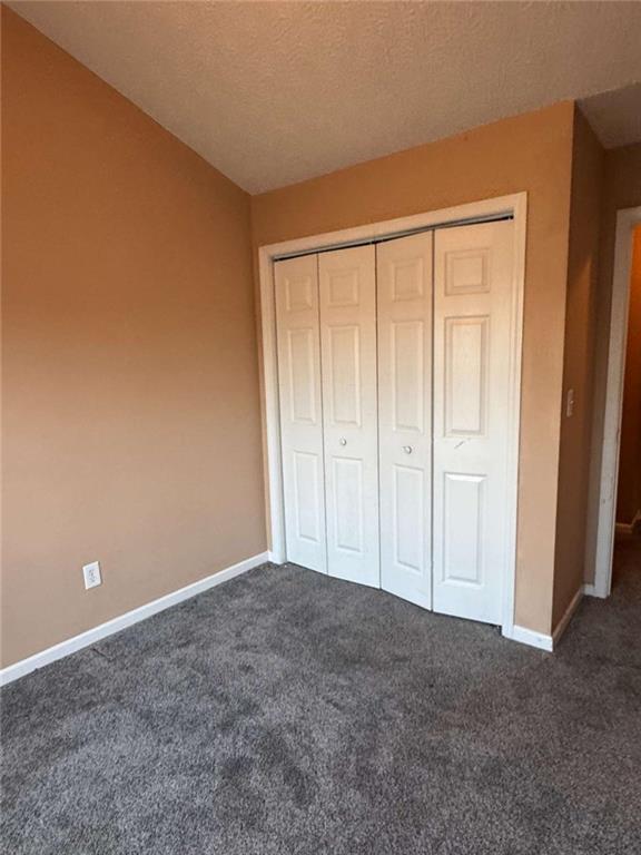 2853 Walden Lake Bend Decatur, GA 30035 - Photo 18 of 22
