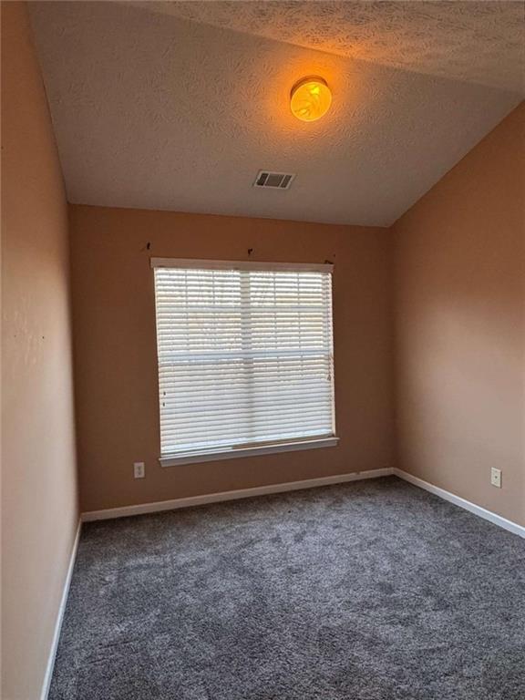 2853 Walden Lake Bend Decatur, GA 30035 - Photo 19 of 22