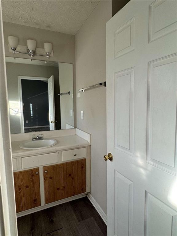 2853 Walden Lake Bend Decatur, GA 30035 - Photo 20 of 22
