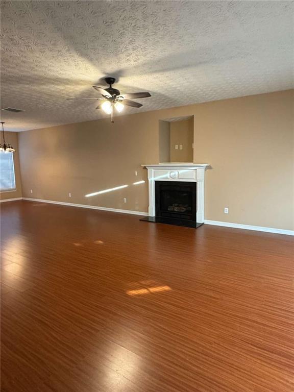 2853 Walden Lake Bend Decatur, GA 30035 - Photo 2 of 22