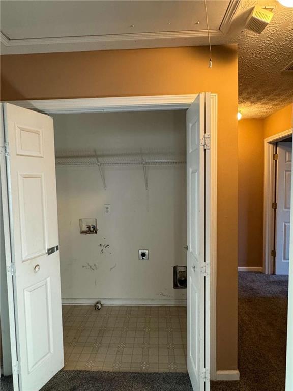 2853 Walden Lake Bend Decatur, GA 30035 - Photo 21 of 22