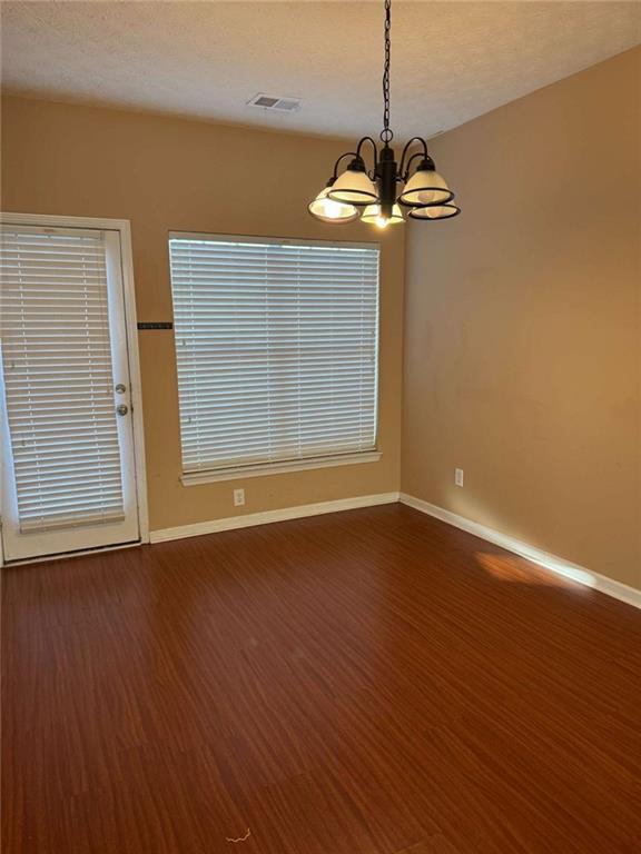 2853 Walden Lake Bend Decatur, GA 30035 - Photo 4 of 22
