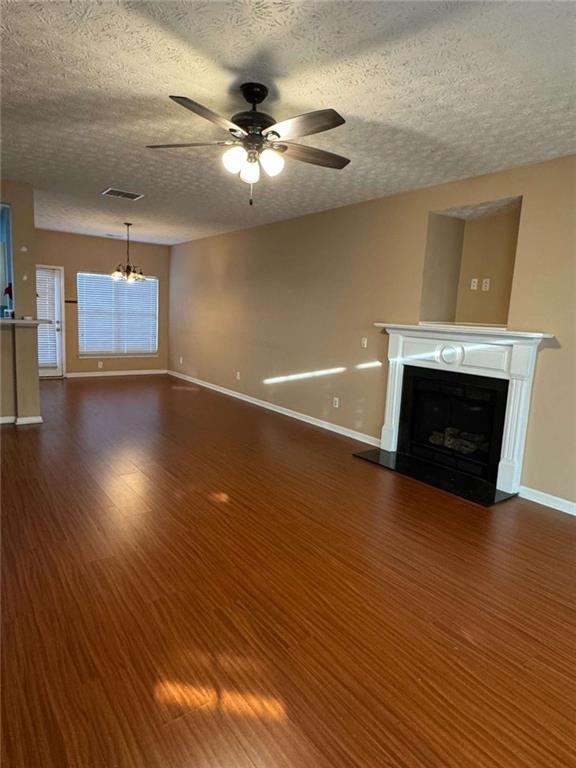 2853 Walden Lake Bend Decatur, GA 30035 - Photo 6 of 22