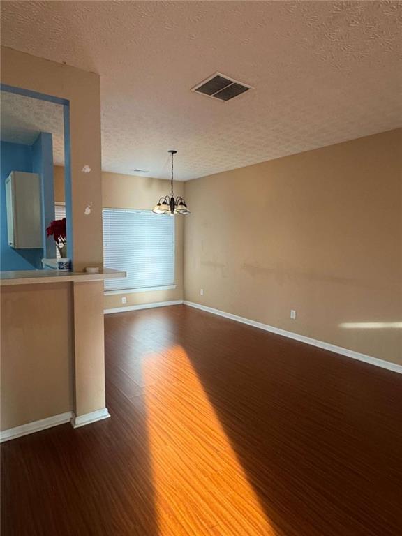 2853 Walden Lake Bend Decatur, GA 30035 - Photo 7 of 22