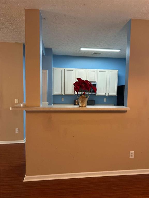 2853 Walden Lake Bend Decatur, GA 30035 - Photo 8 of 22