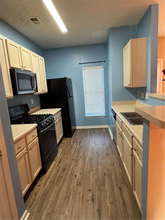 2853 Walden Lake Bend Decatur, GA 30035 - Photo 10 of 22
