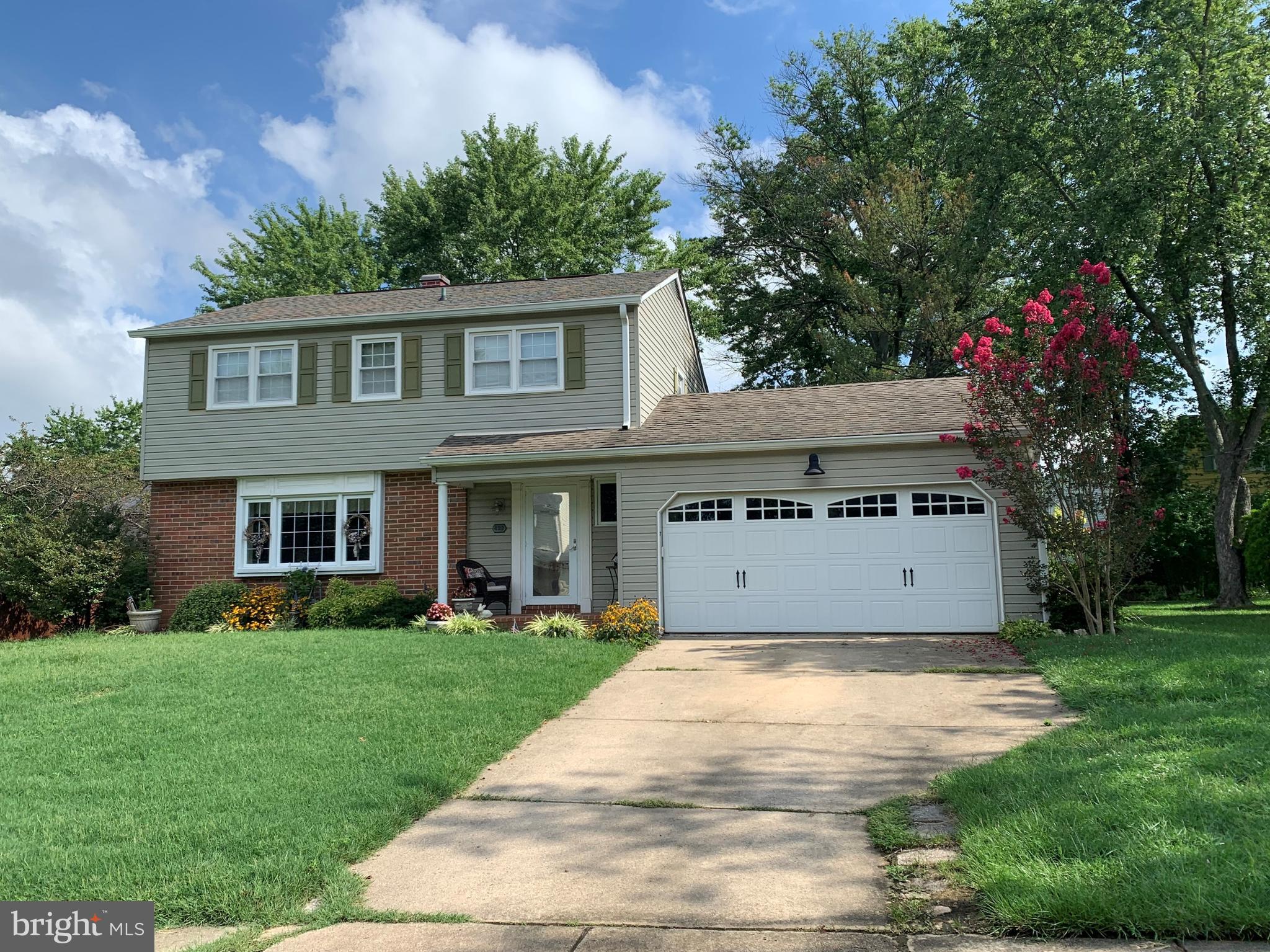 423 Gilmor Road Joppa, MD 21085 - Photo 1 of 49 Gallery Image 1