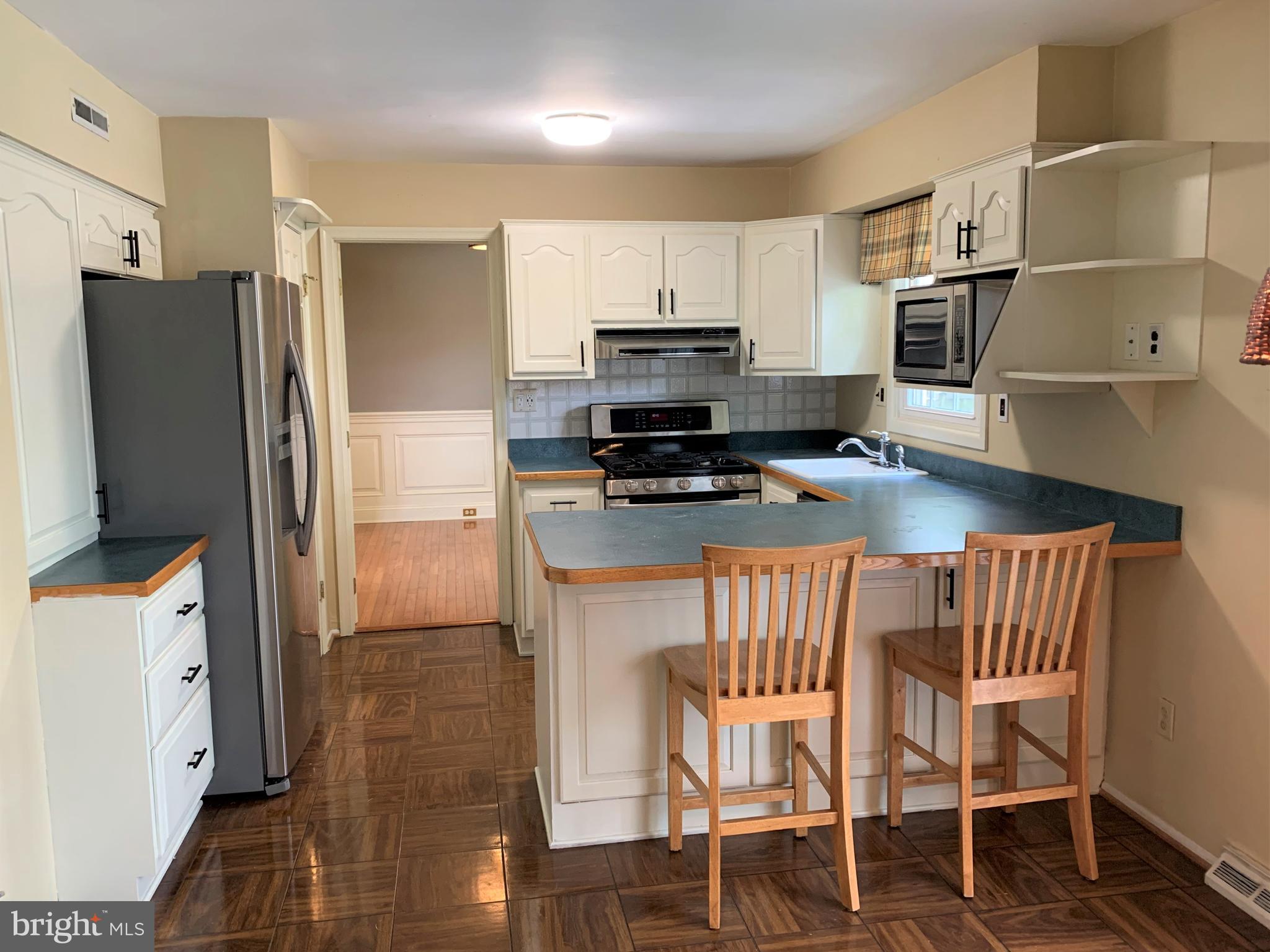 423 Gilmor Road Joppa, MD 21085 - Photo 14 of 49 Gallery Image 14