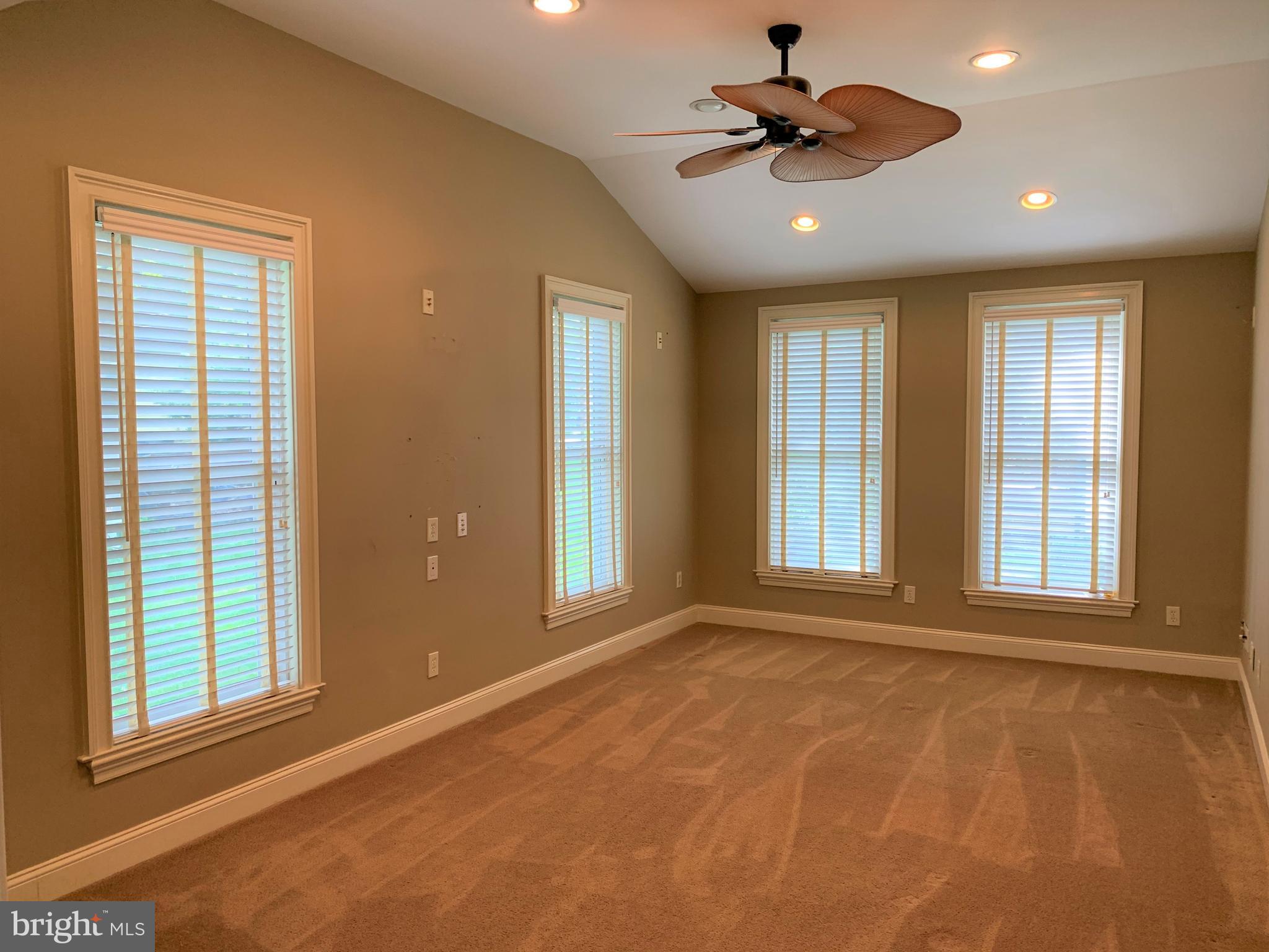 423 Gilmor Road Joppa, MD 21085 - Photo 17 of 49 Gallery Image 17