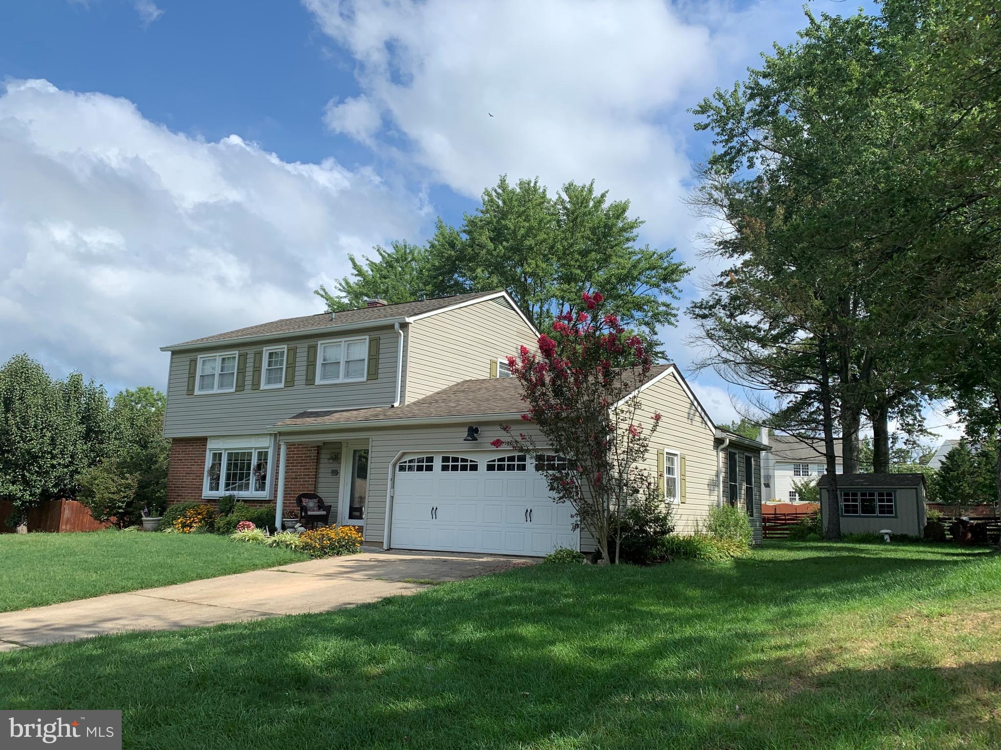 423 Gilmor Road Joppa, MD 21085 - Photo 3 of 49 Gallery Image 3
