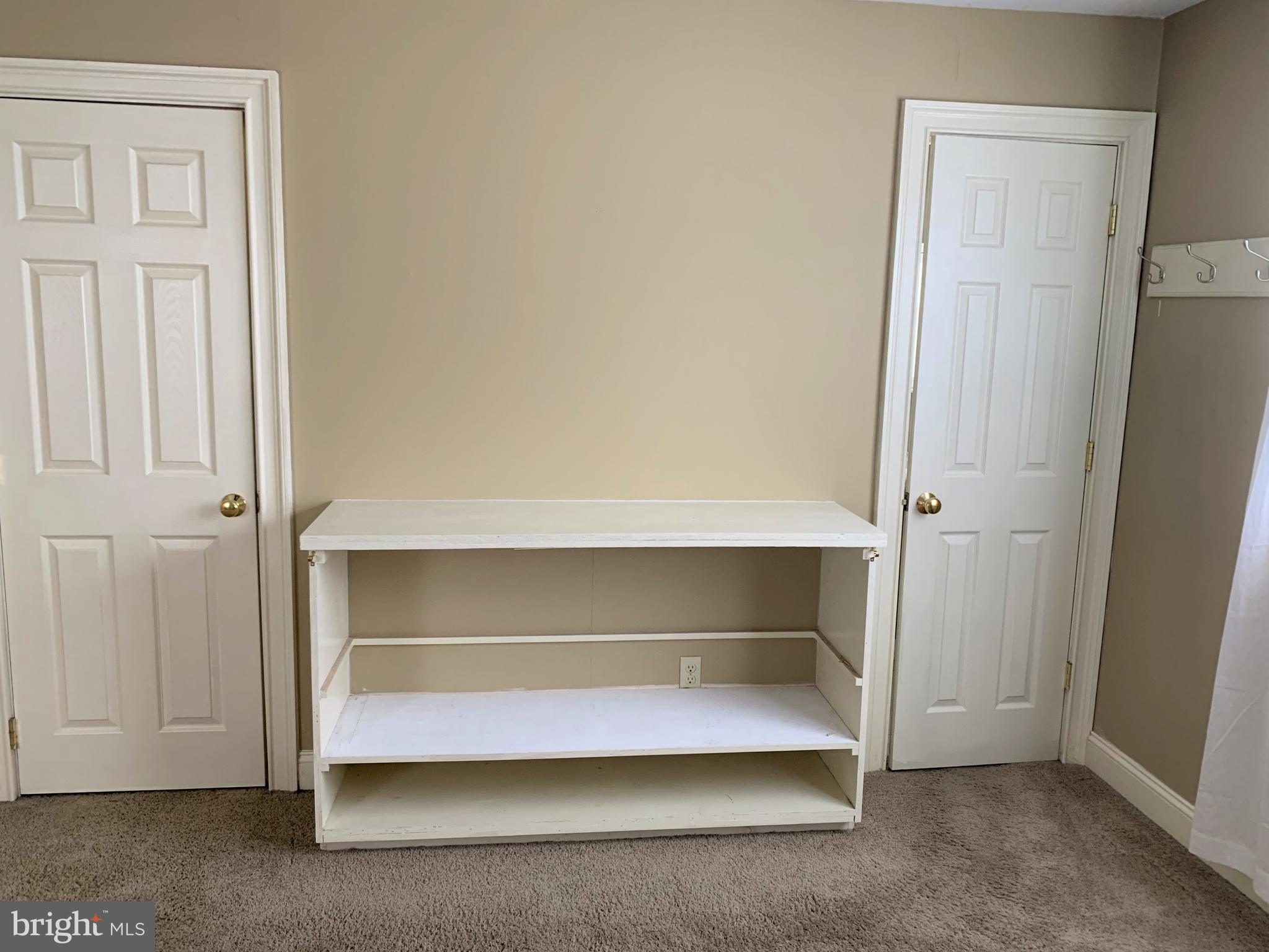 423 Gilmor Road Joppa, MD 21085 - Photo 21 of 49 Gallery Image 21