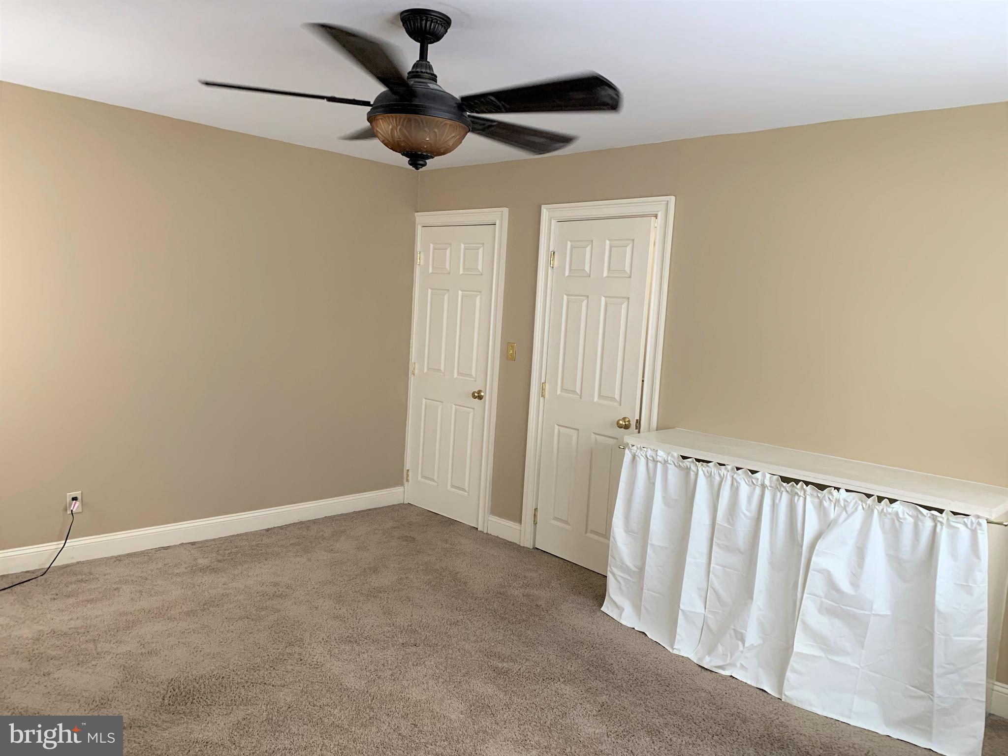 423 Gilmor Road Joppa, MD 21085 - Photo 22 of 49 Gallery Image 22