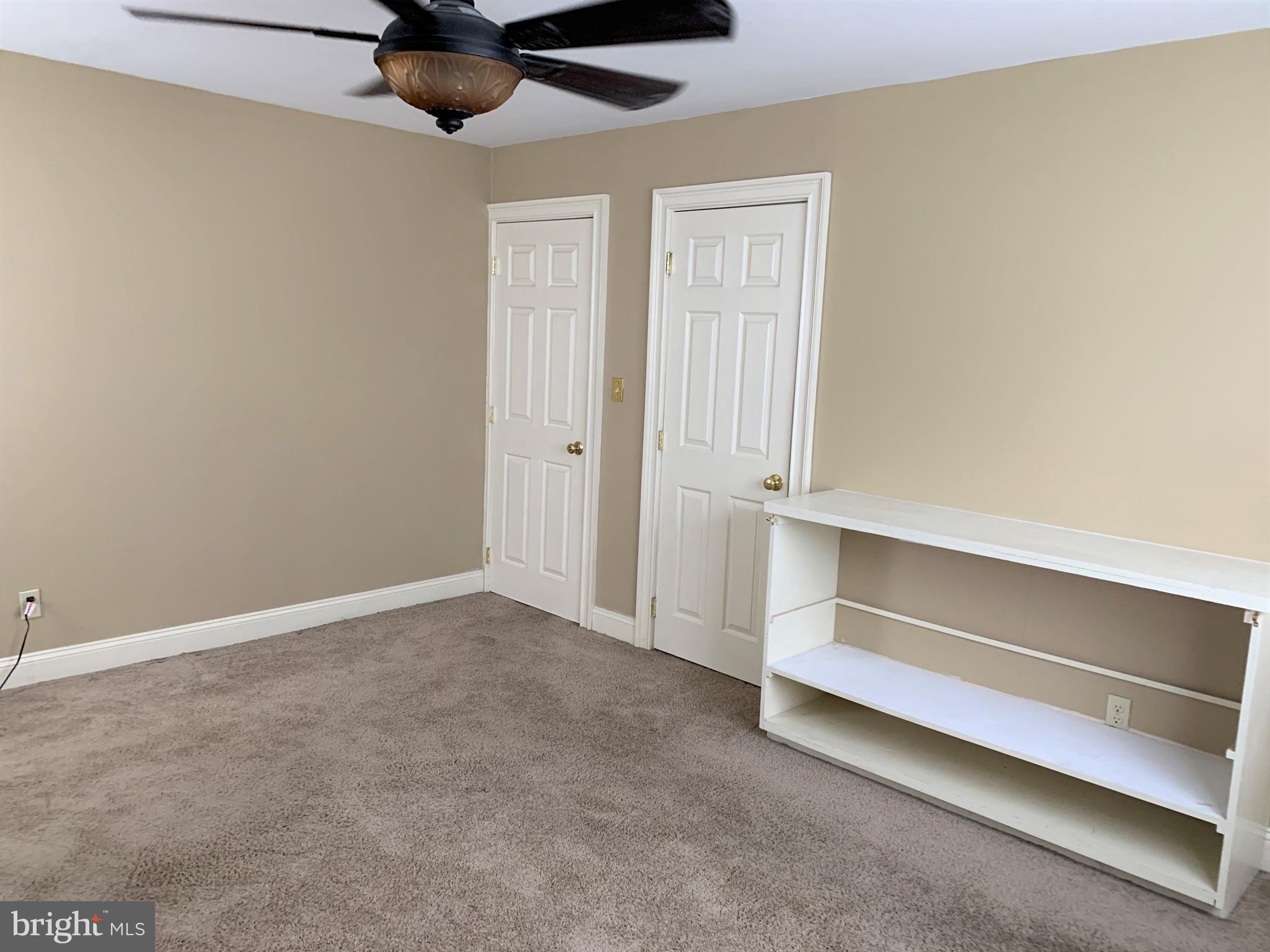 423 Gilmor Road Joppa, MD 21085 - Photo 23 of 49 Gallery Image 23
