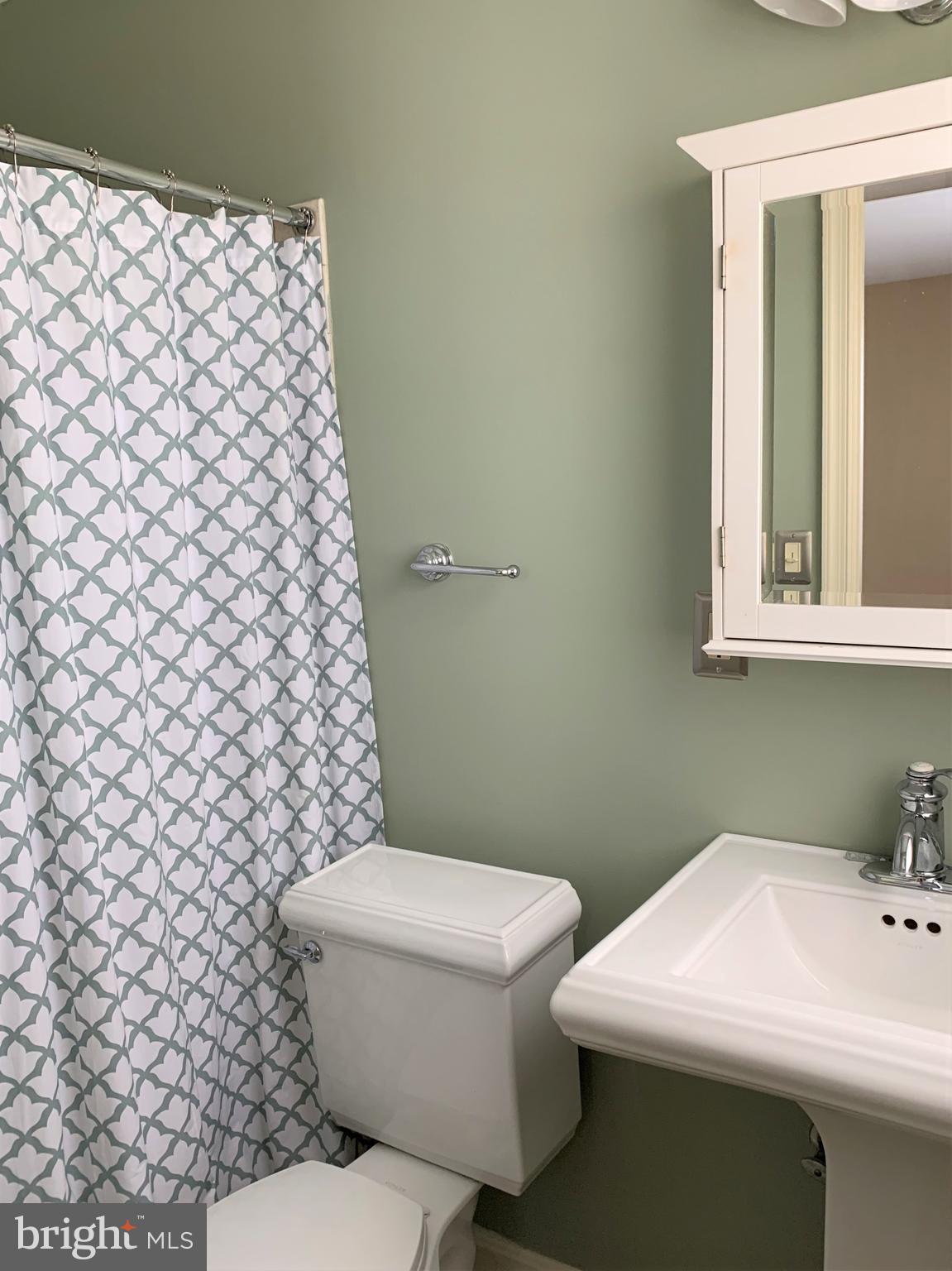 423 Gilmor Road Joppa, MD 21085 - Photo 24 of 49 Gallery Image 24