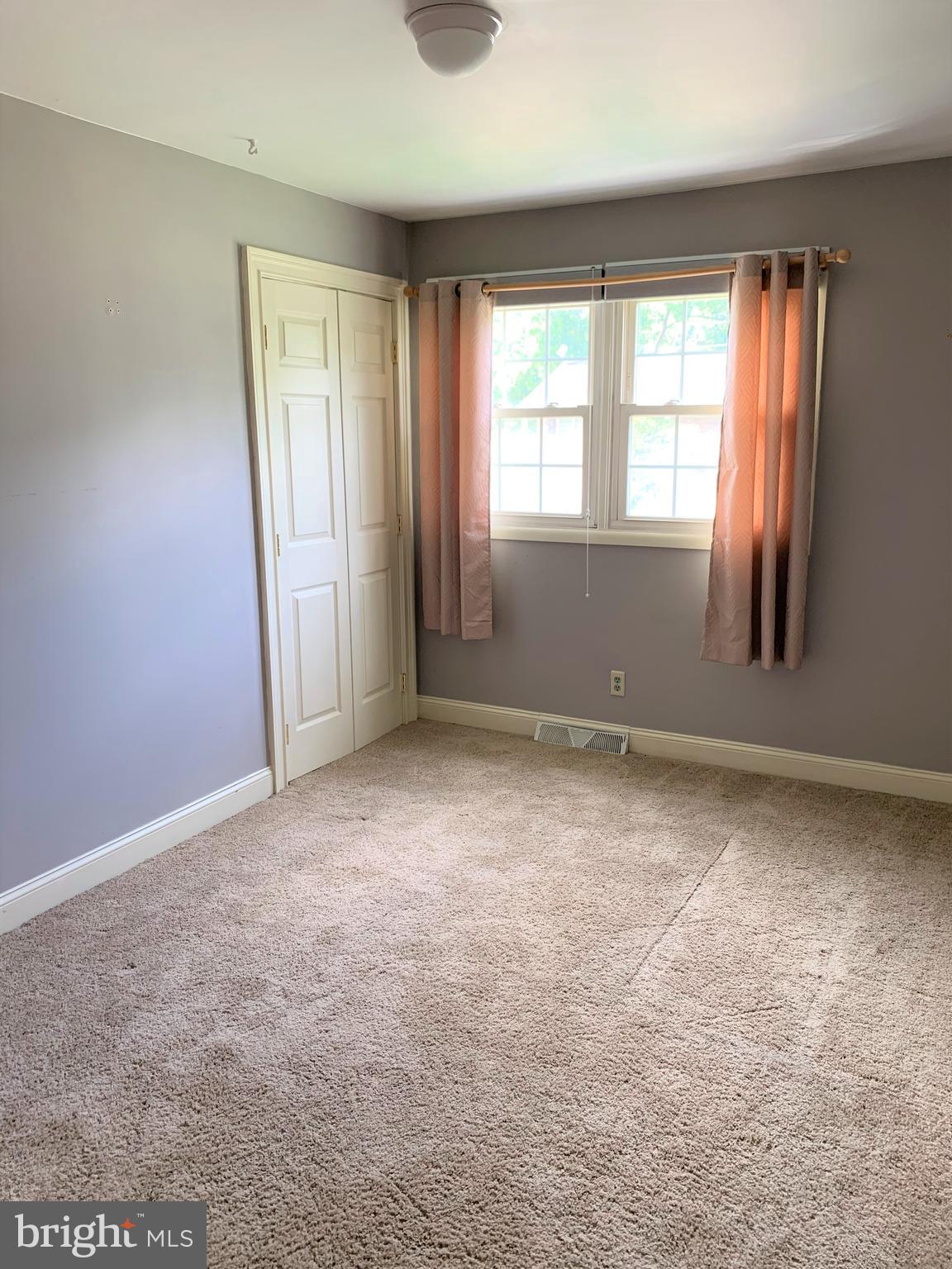 423 Gilmor Road Joppa, MD 21085 - Photo 31 of 49 Gallery Image 31