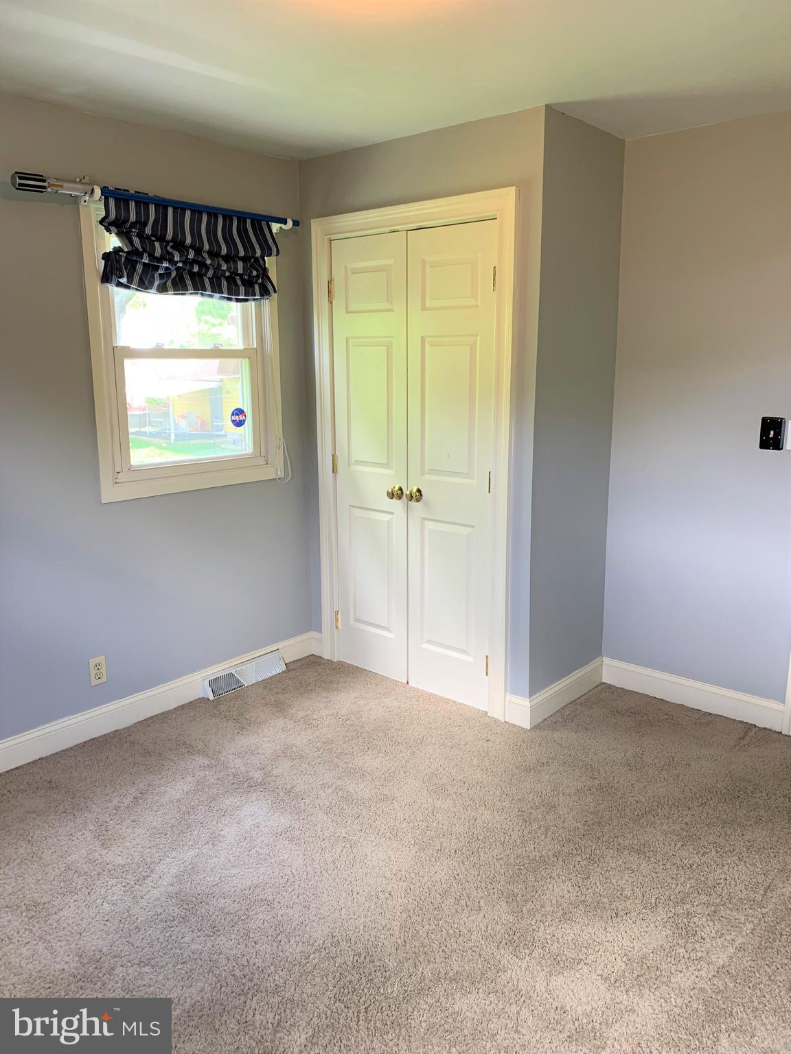 423 Gilmor Road Joppa, MD 21085 - Photo 33 of 49 Gallery Image 33