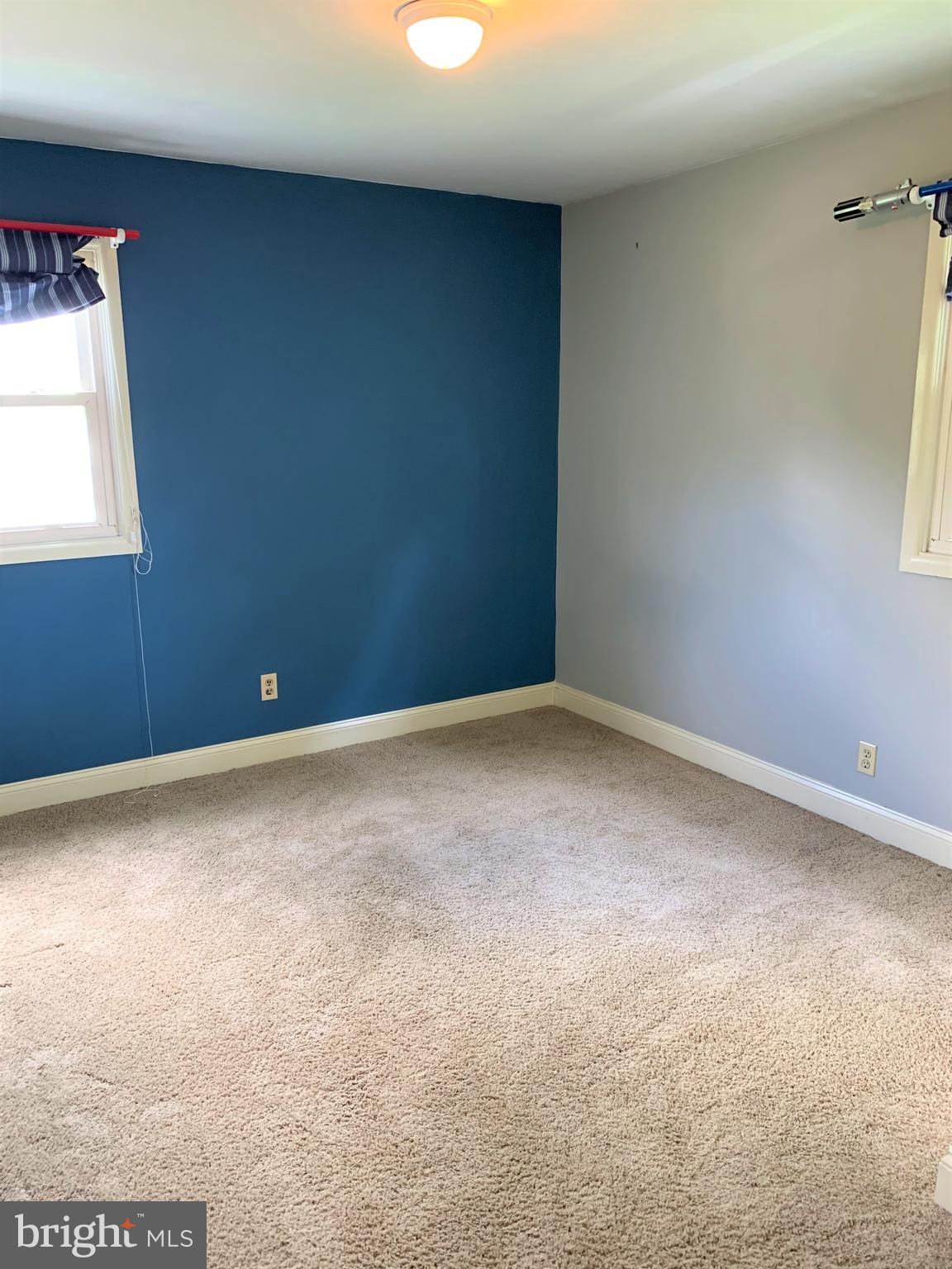 423 Gilmor Road Joppa, MD 21085 - Photo 34 of 49 Gallery Image 34