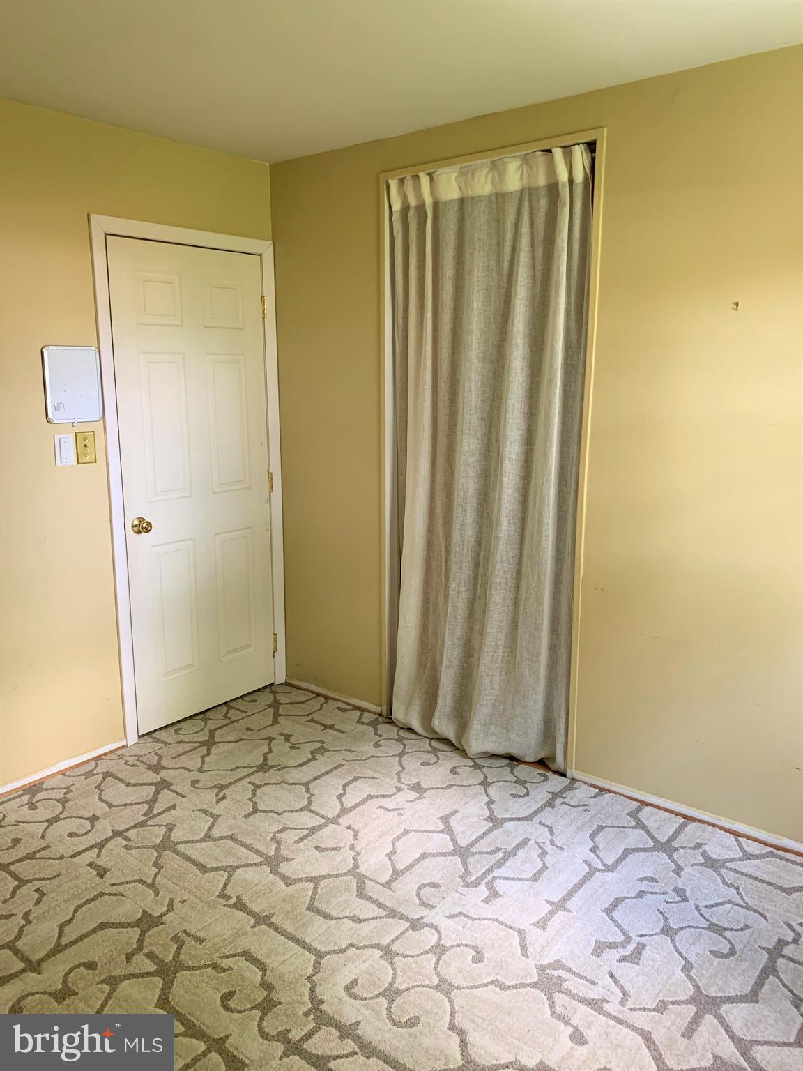 423 Gilmor Road Joppa, MD 21085 - Photo 35 of 49 Gallery Image 35