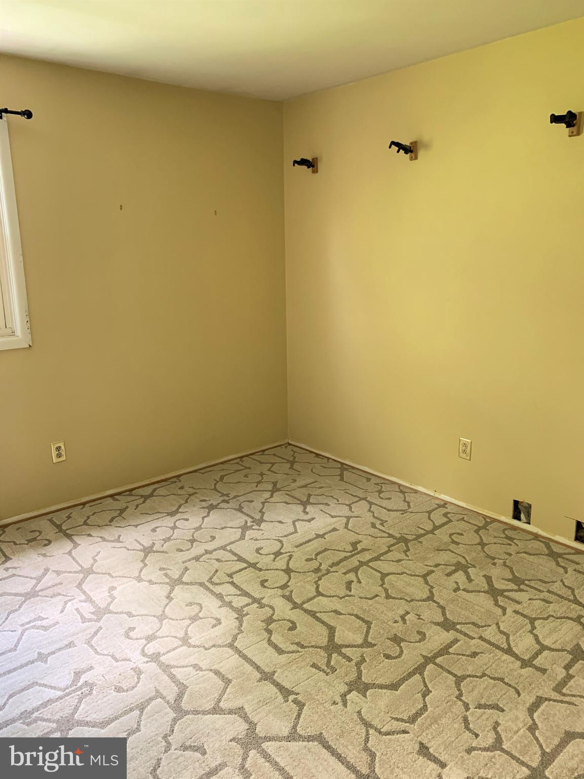 423 Gilmor Road Joppa, MD 21085 - Photo 36 of 49 Gallery Image 36
