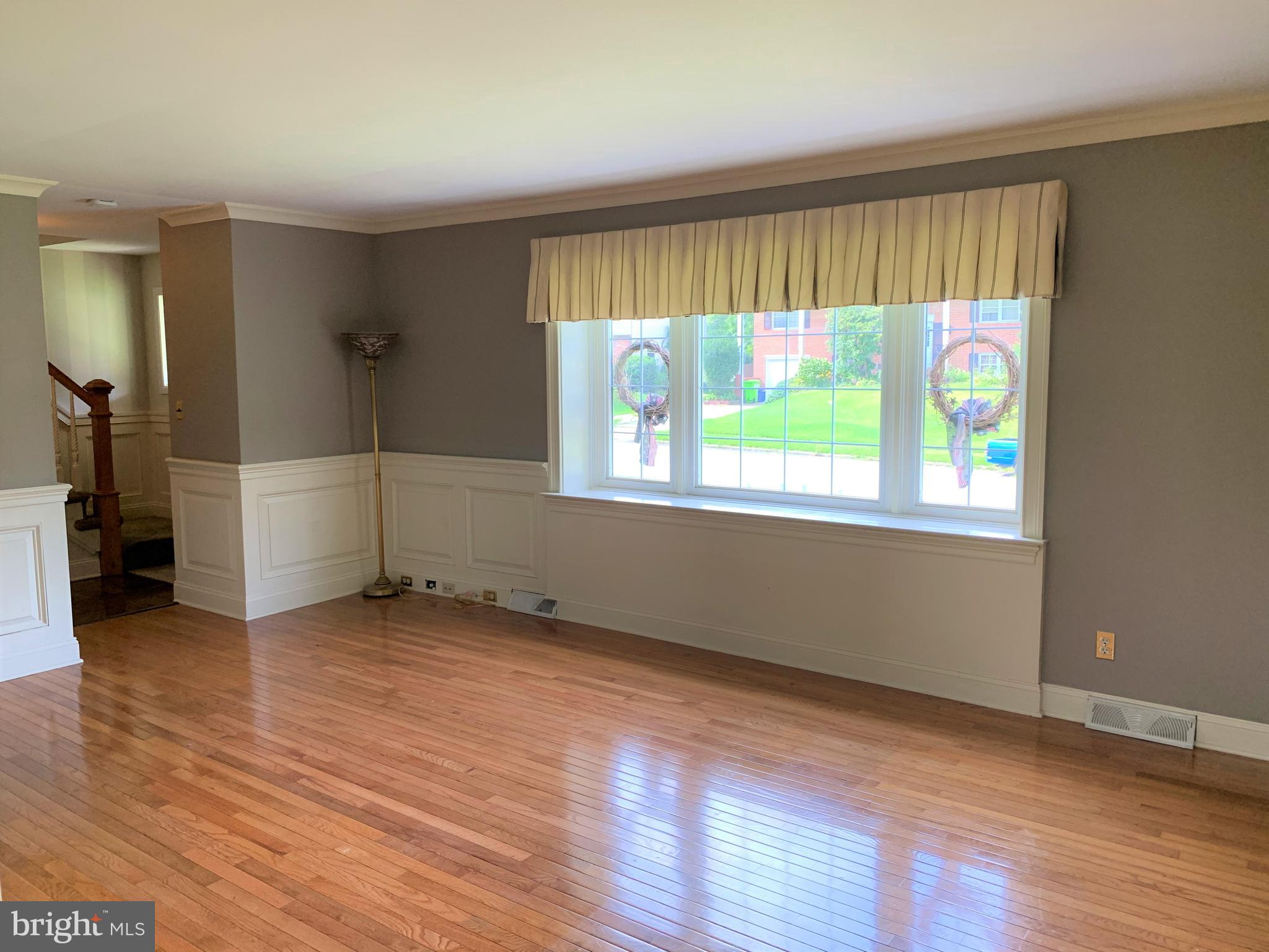 423 Gilmor Road Joppa, MD 21085 - Photo 5 of 49 Gallery Image 5