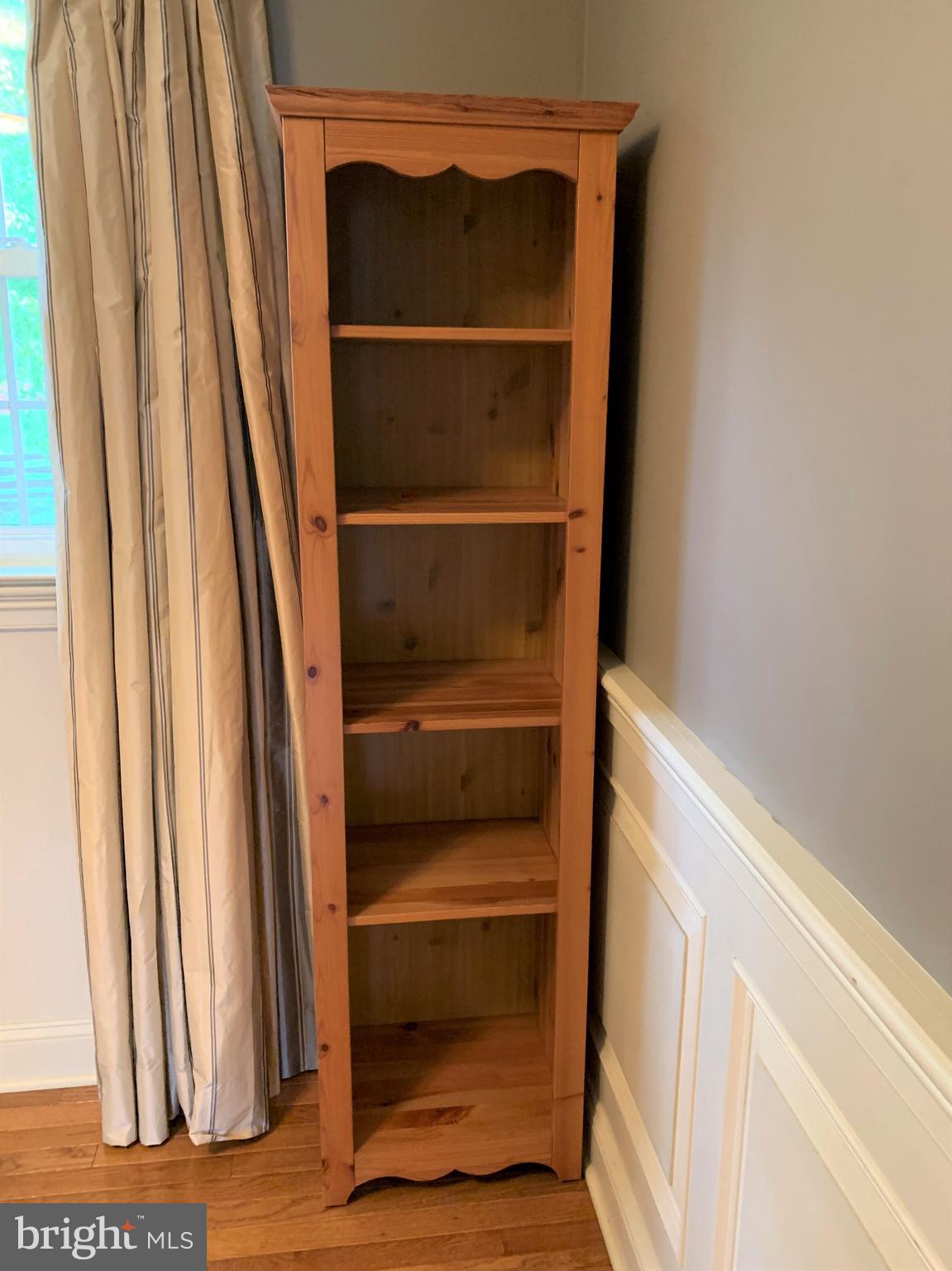 423 Gilmor Road Joppa, MD 21085 - Photo 48 of 49 Shelf in DR included in sale if buyer wants.