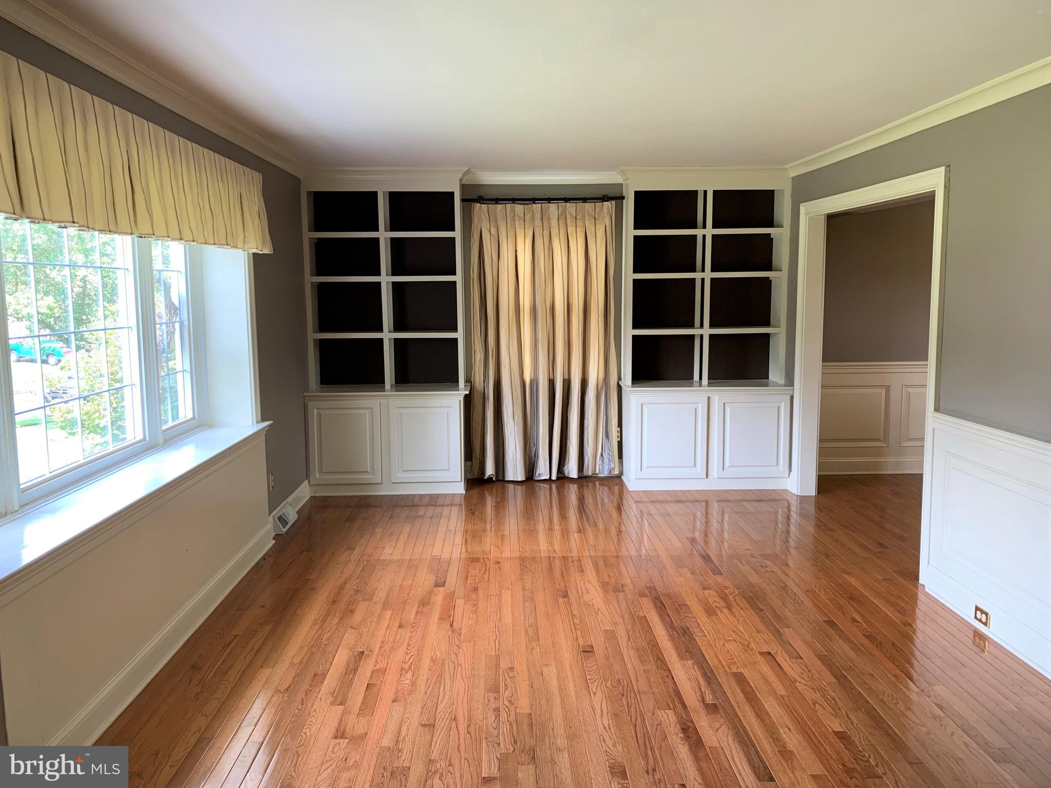 423 Gilmor Road Joppa, MD 21085 - Photo 6 of 49 Gallery Image 6