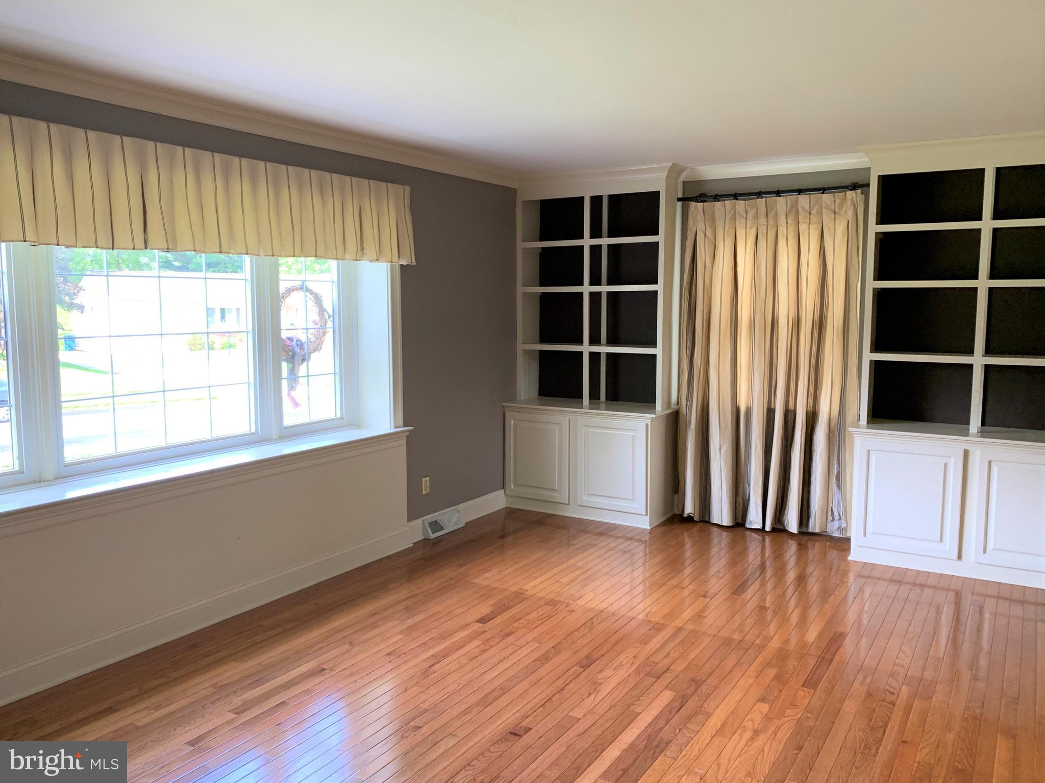 423 Gilmor Road Joppa, MD 21085 - Photo 7 of 49 Gallery Image 7