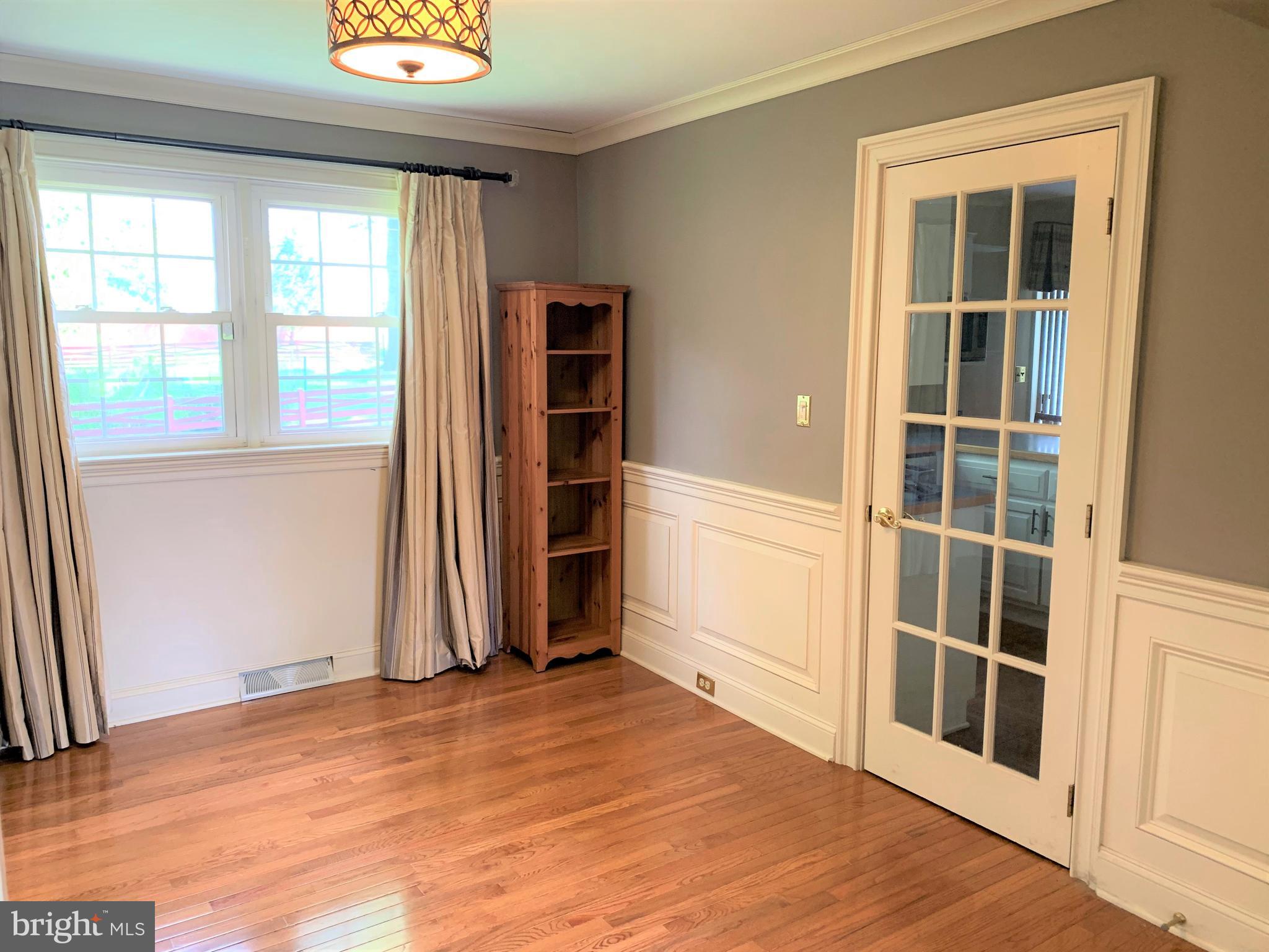 423 Gilmor Road Joppa, MD 21085 - Photo 8 of 49 Gallery Image 8