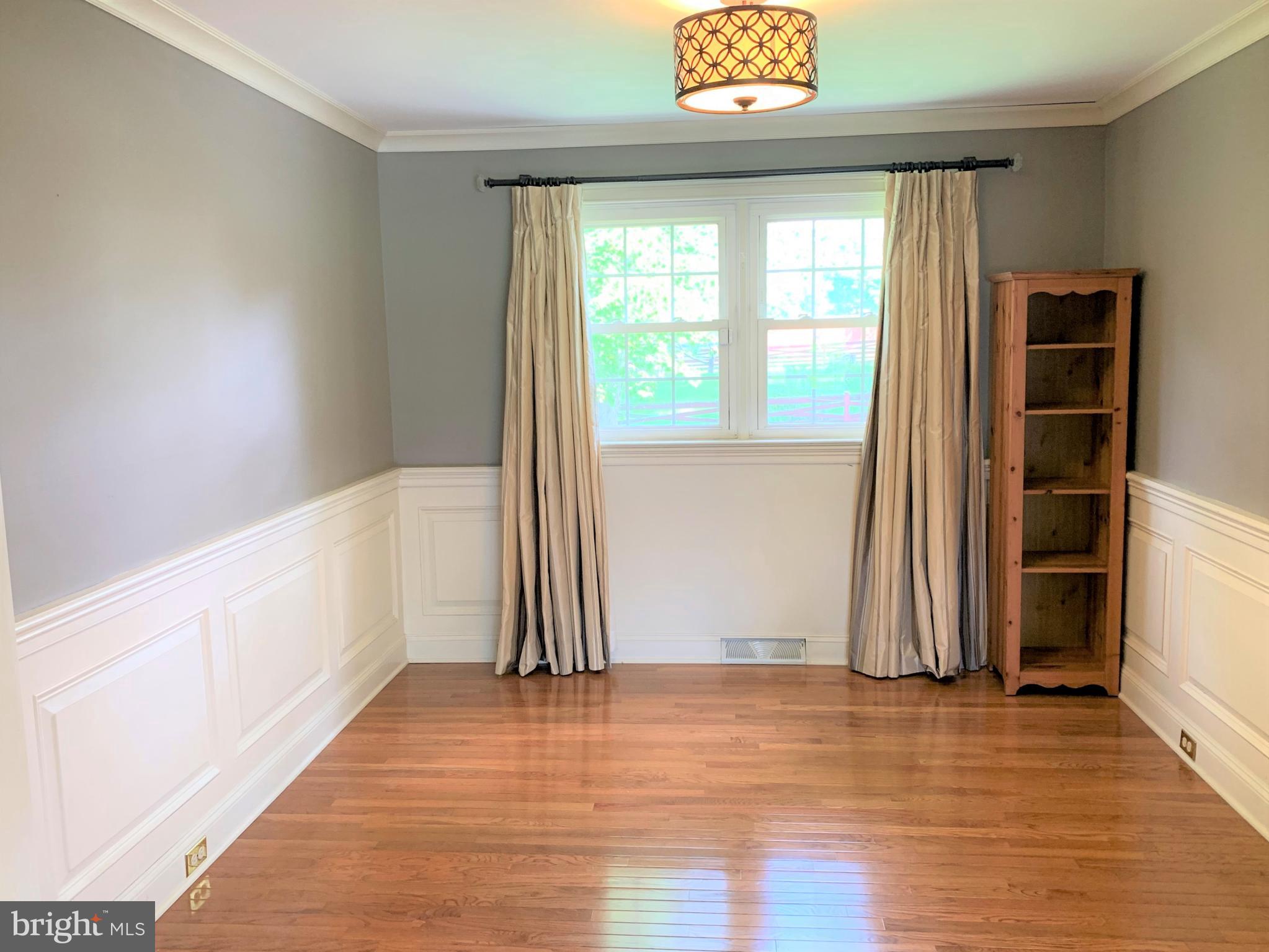 423 Gilmor Road Joppa, MD 21085 - Photo 9 of 49 Gallery Image 9