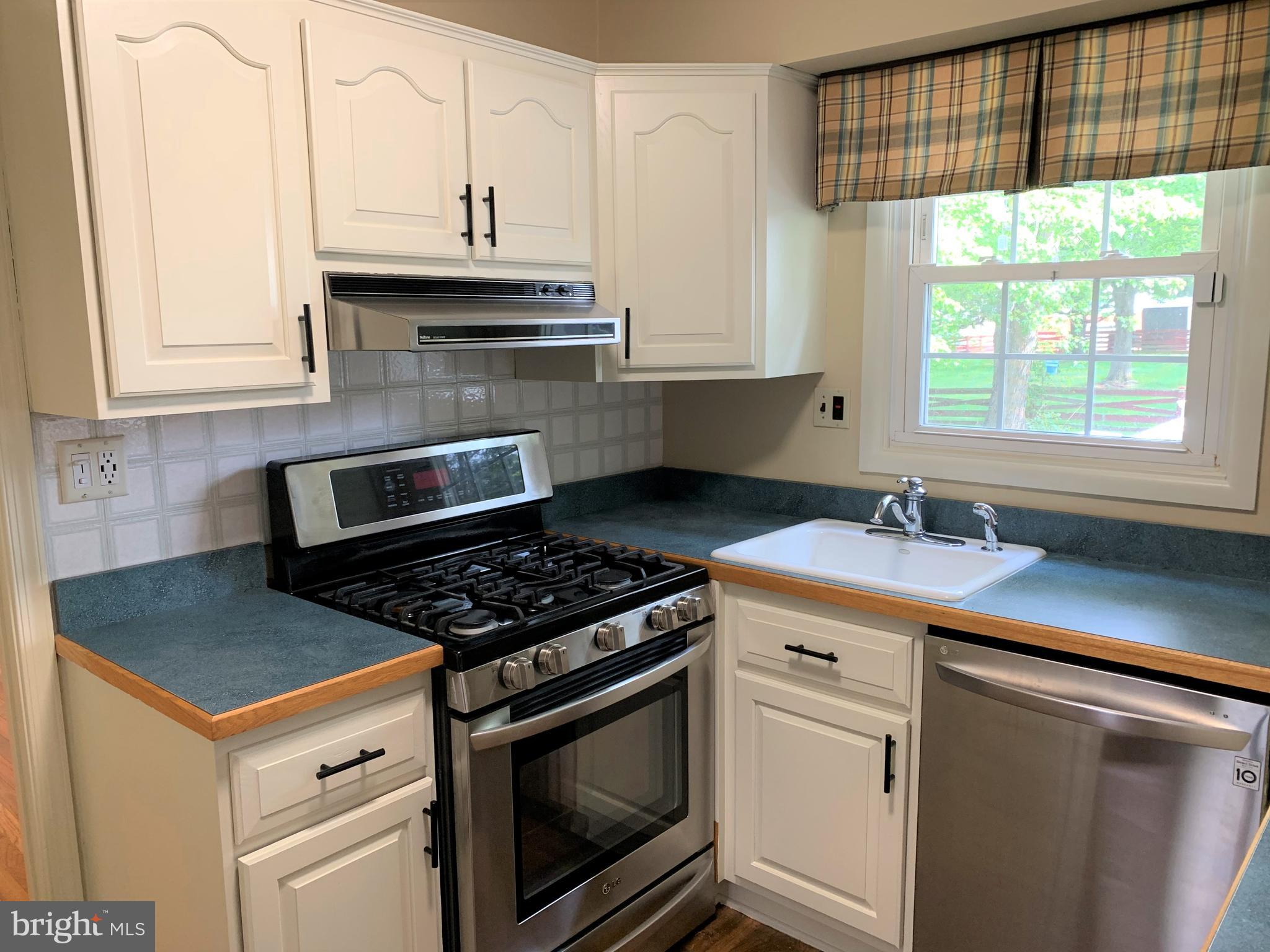423 Gilmor Road Joppa, MD 21085 - Photo 10 of 49 Gallery Image 10
