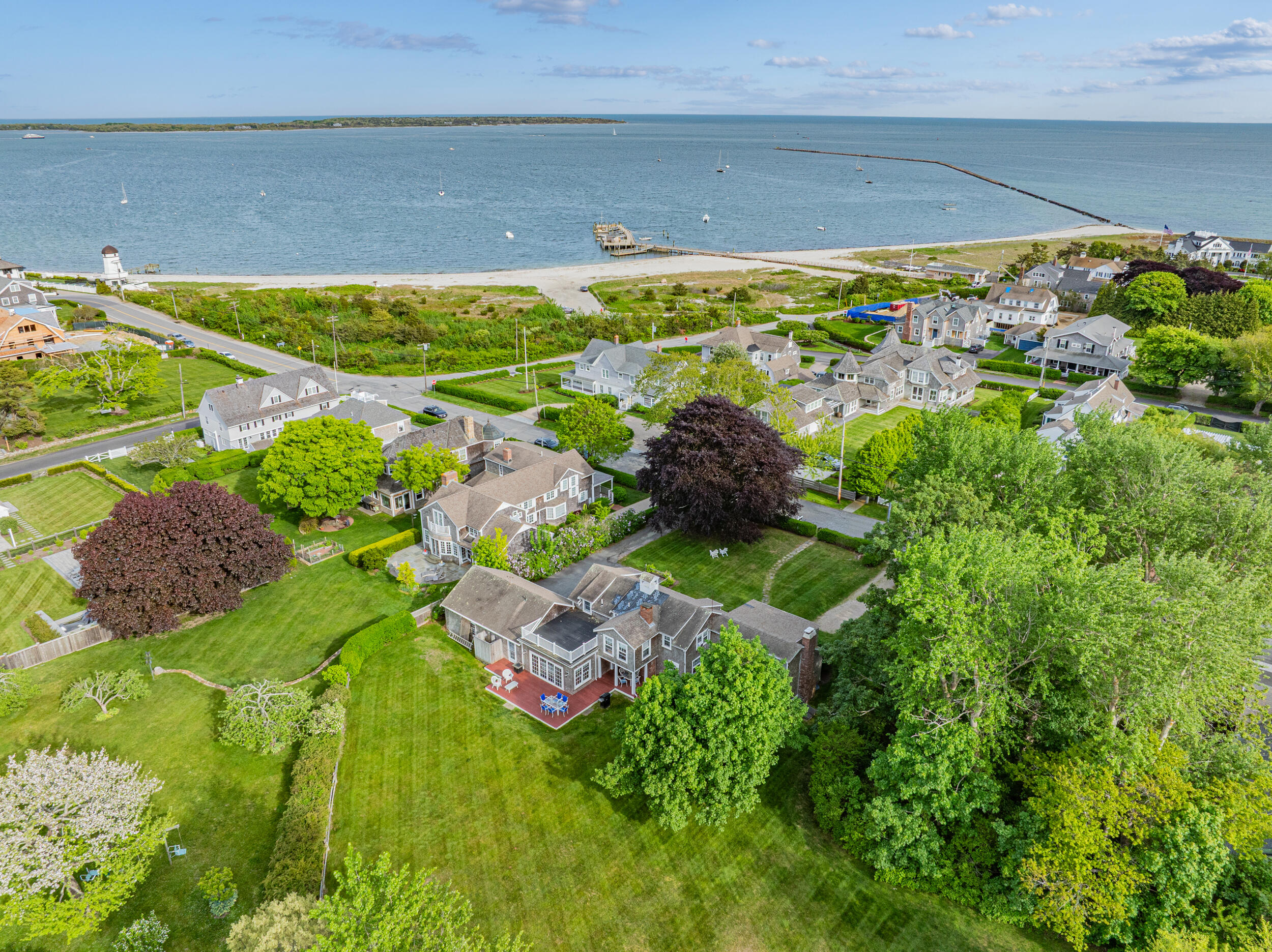 46 Washington Avenue Hyannis Port, MA 02601 - Photo 54 of 75 dji_0934-edit