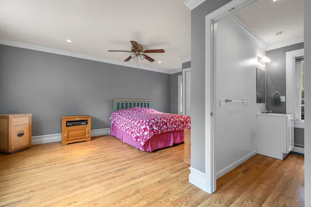 $560,000 | 80 Sashel Lane, Colchester, CT 06415