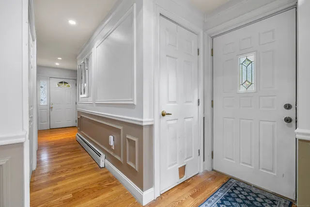 $560,000 | 80 Sashel Lane, Colchester, CT 06415