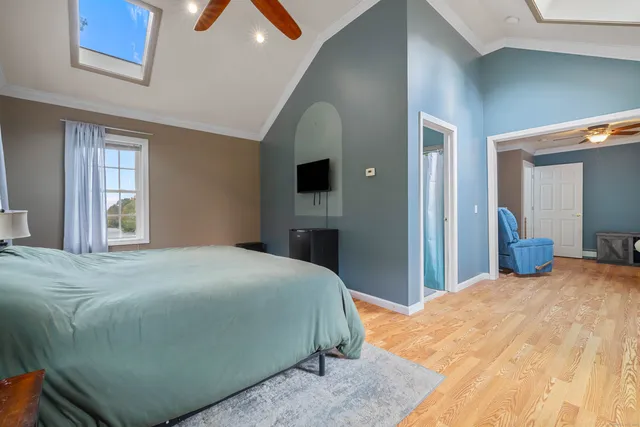 $560,000 | 80 Sashel Lane, Colchester, CT 06415