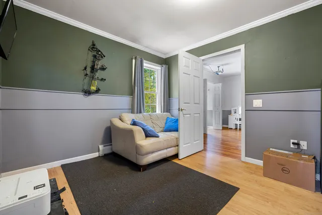 $560,000 | 80 Sashel Lane, Colchester, CT 06415