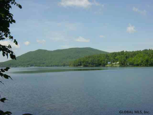 1124 Kathan Road Day, NY 12822 - Photo 2 of 6 Photo 2