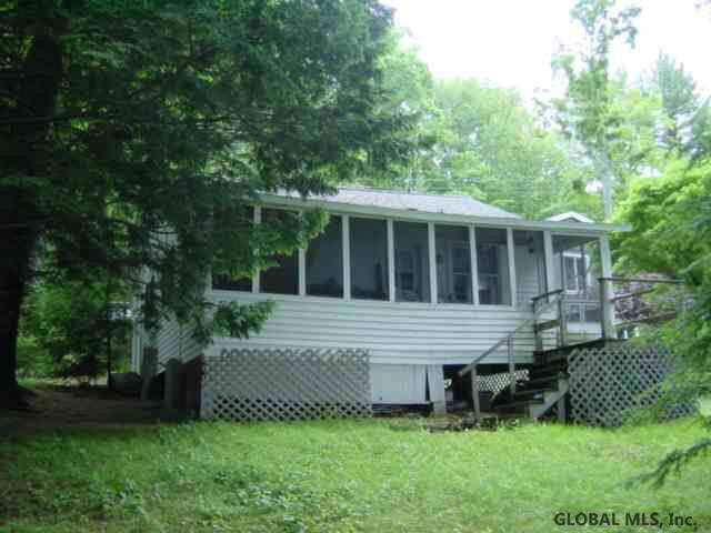 1124 Kathan Road Day, NY 12822 - Photo 3 of 6 Photo 3