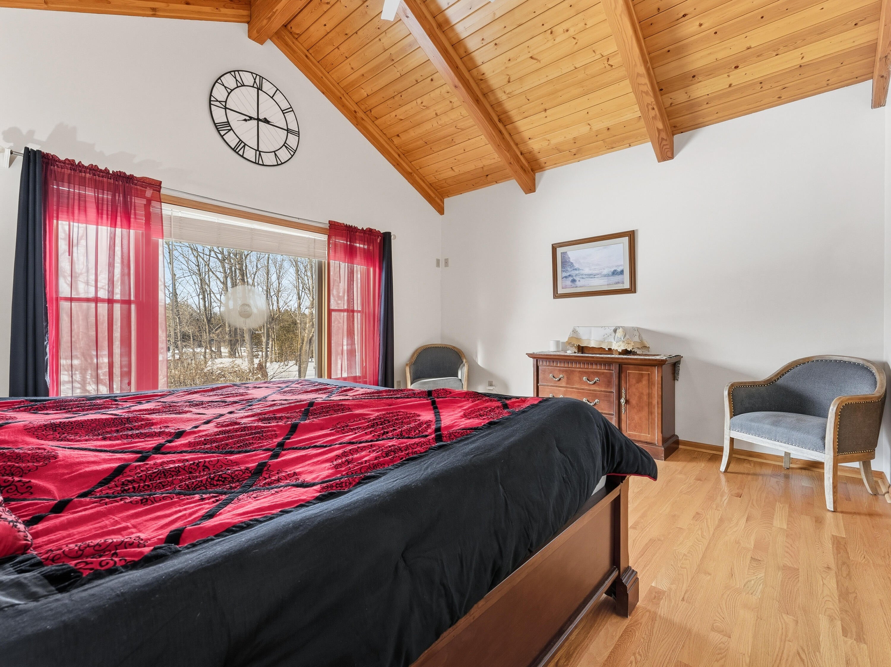 1921 Long Rapids Road Alpena, MI 49707 - Photo 20 of 75 54